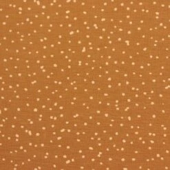 Bio Jersey Stoff Spotties Messing Von Stoffonkel 5 Bio Jersey Stoff Spotties Messing Von Stoffonkel -Angebote Stoffbiotop Store Stoff Spotties messing von Stoffonkel Bio 2103 2