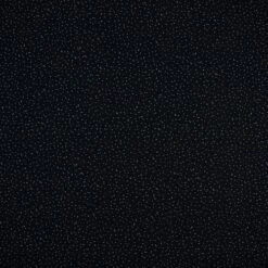 Bio Jersey Stoff Spotties Schwarz Von Stoffonkel 5 Bio Jersey Stoff Spotties Schwarz Von Stoffonkel -Angebote Stoffbiotop Store Stoff Spotties schwarz von Stoffonkel Bio 1017 2