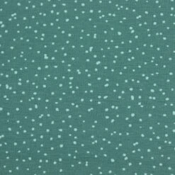Bio Jersey Stoff Spotties Staubgrün Von Stoffonkel 5 Bio Jersey Stoff Spotties Staubgrün Von Stoffonkel -Angebote Stoffbiotop Store Stoff Spotties staubgruen von Stoffonkel Bio 2028 2