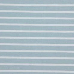 Bio Jersey Stoff Streifen Gletscher Ringeljersey Stoffonkel 5 Bio Jersey Stoff Streifen Gletscher Ringeljersey Stoffonkel -Angebote Stoffbiotop Store Stoff Streifen Gletscher Ringeljersey Stoffonkel Bio 1530 2