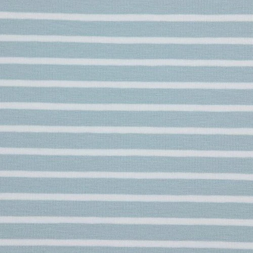 Bio Jersey Stoff Streifen Gletscher Ringeljersey Stoffonkel 3 Bio Jersey Stoff Streifen Gletscher Ringeljersey Stoffonkel – Bild 3