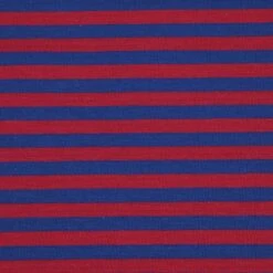 Bio Jersey Stoff Streifen Dunkelblau Rot Ringeljersey Stoffonkel 5 Bio Jersey Stoff Streifen Dunkelblau Rot Ringeljersey Stoffonkel -Angebote Stoffbiotop Store Stoff Streifen dunkelblau rot Ringeljersey Stoffonkel 868 2