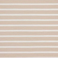 Bio Jersey Stoff Streifen Macadamia Ringeljersey Stoffonkel 5 Bio Jersey Stoff Streifen Macadamia Ringeljersey Stoffonkel -Angebote Stoffbiotop Store Stoff Streifen macadamia Ringeljersey Stoffonkel Bio 1057 2