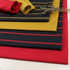 Bio Jersey Stoff Streifen Navy Rot Streifenjersey 7 Bio Jersey Stoff Streifen Navy Rot Streifenjersey -Angebote Stoffbiotop Store Stoff Streifen navy rot Streifenjersey Bio 540 2