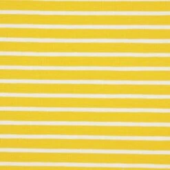 Bio Jersey Stoff Streifen Senfgelb Ringeljersey Stoffonkel 5 Bio Jersey Stoff Streifen Senfgelb Ringeljersey Stoffonkel -Angebote Stoffbiotop Store Stoff Streifen senfgelb Ringeljersey Stoffonkel Bio 681 2