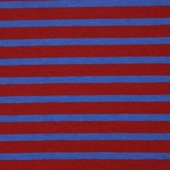 Bio Jersey Stoff Streifen Ultramarine Rot Ringeljersey Stoffonkel 5 Bio Jersey Stoff Streifen Ultramarine Rot Ringeljersey Stoffonkel -Angebote Stoffbiotop Store Stoff Streifen ultramarine rot Ringeljersey Stoffonkel 887 2