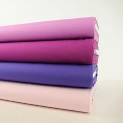 Bio Jersey Stoff Uni Beere 7 Bio Jersey Stoff Uni Beere -Angebote Stoffbiotop Store Stoff uni beere Bio Jersey 36 2