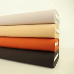 Bio Jersey Stoff Uni Cream Braun 5 Bio Jersey Stoff Uni Cream Braun -Angebote Stoffbiotop Store Stoff uni cream braun Bio Jersey 60 2