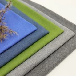 Bio Jersey Stoff Uni Grau Meliert 5 Bio Jersey Stoff Uni Grau Meliert -Angebote Stoffbiotop Store Stoff uni grau meliert Bio Jersey 19 2