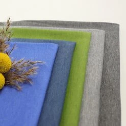 Bio Jersey Stoff Uni Grün Meliert 5 Bio Jersey Stoff Uni Grün Meliert -Angebote Stoffbiotop Store Stoff uni gruen meliert Bio Jersey 18 2