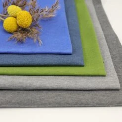 Bio Jersey Stoff Uni Hellgrau Meliert 7 Bio Jersey Stoff Uni Hellgrau Meliert -Angebote Stoffbiotop Store Stoff uni hellgrau meliert Bio Jersey 20 2