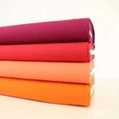 Bio Jersey Stoff Uni Rot 6 Bio Jersey Stoff Uni Rot -Angebote Stoffbiotop Store Stoff uni rot Bio Jersey 14 2