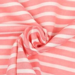 Bio Chambray Streifen Grenadine Von Amandine Cha 5 Bio Chambray Streifen Grenadine Von Amandine Cha -Angebote Stoffbiotop Store Streifen Grenadine von Amandine Cha Bio 1278 2