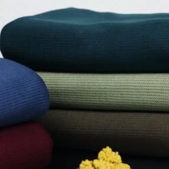 Bio Interlock Strick Uni Salbei 5 Bio Interlock Strick Uni Salbei -Angebote Stoffbiotop Store Strick uni Salbei Bio Interlock 1502 2