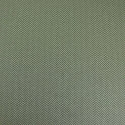 Bio Strickjacquard Fischgrät Moos Grün Von Stoffonkel 4 Bio Strickjacquard Fischgrät Moos Grün Von Stoffonkel -Angebote Stoffbiotop Store Strickjacquard Fischgraet moos gruen von Stoffonkel 1460 1