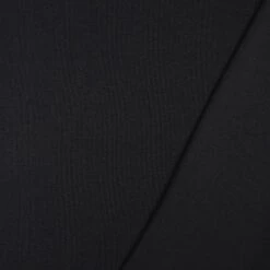 Bio Strickjacquard Rippenmuster Grau Schwarz Von Stoffonkel 4 Bio Strickjacquard Rippenmuster Grau Schwarz Von Stoffonkel -Angebote Stoffbiotop Store Strickjacquard Rippenmuster grau schwarz von Stoffonkel 802 1