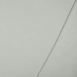 Bio Strickjacquard Rippenmuster Grau Weiß Von Stoffonkel 4 Bio Strickjacquard Rippenmuster Grau Weiß Von Stoffonkel -Angebote Stoffbiotop Store Strickjacquard Rippenmuster grau weiss von Stoffonkel 803 1