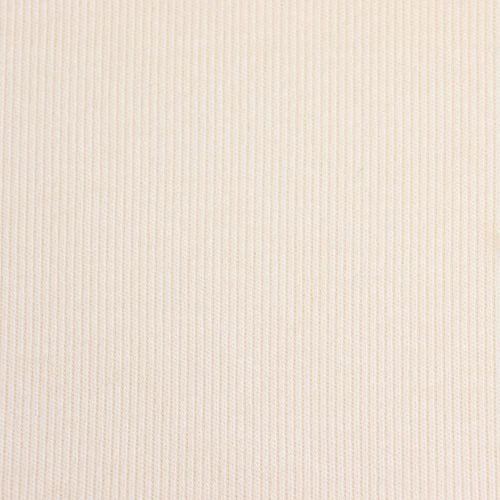 Bio Strickjacquard Rippenmuster Macadamia Von Stoffonkel 2 Bio Strickjacquard Rippenmuster Macadamia Von Stoffonkel – Bild 2