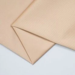 ORGANIC COTTON STRETCH TWILL In Dune Von Mind The MAKER -Angebote Stoffbiotop Store TWILL in Dune von mind the 2310 3