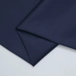 ORGANIC COTTON STRETCH TWILL In Indigo Night Von Mind The MAKER 8 ORGANIC COTTON STRETCH TWILL In Indigo Night Von Mind The MAKER -Angebote Stoffbiotop Store TWILL in Indigo Night von mind 2309 3