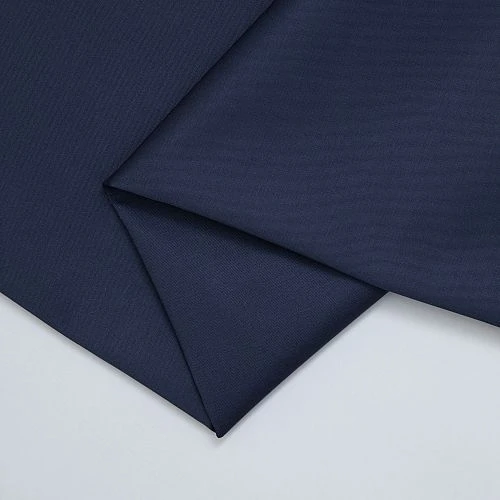 ORGANIC COTTON STRETCH TWILL In Indigo Night Von Mind The MAKER 4 ORGANIC COTTON STRETCH TWILL In Indigo Night Von Mind The MAKER – Bild 4