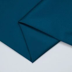 ORGANIC COTTON STRETCH TWILL In Ocean Von Mind The MAKER 8 ORGANIC COTTON STRETCH TWILL In Ocean Von Mind The MAKER -Angebote Stoffbiotop Store TWILL in Ocean von mind the 2307 3