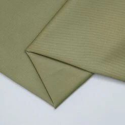 ORGANIC COTTON STRETCH TWILL In Olive Green Von Mind The MAKER 8 ORGANIC COTTON STRETCH TWILL In Olive Green Von Mind The MAKER -Angebote Stoffbiotop Store TWILL in Olive Green von mind 2301 3