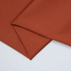 ORGANIC COTTON STRETCH TWILL In Sienna Von Mind The MAKER 8 ORGANIC COTTON STRETCH TWILL In Sienna Von Mind The MAKER -Angebote Stoffbiotop Store TWILL in Sienna von mind the 2303 3