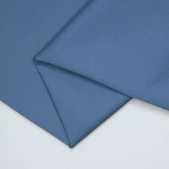 ORGANIC COTTON STRETCH TWILL In Thunder Von Mind The MAKER 8 ORGANIC COTTON STRETCH TWILL In Thunder Von Mind The MAKER -Angebote Stoffbiotop Store TWILL in Thunder von mind the 2320 3