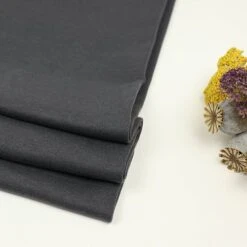 TWO FACE CODA INTERLOCK In Anchor Von Meet Milk