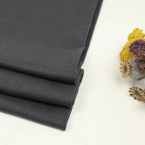 TWO FACE CODA INTERLOCK In Anchor Von Meet Milk 1 TWO FACE CODA INTERLOCK In Anchor Von Meet Milk