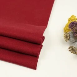 TWO FACE CODA INTERLOCK In Berry Von Meet Milk