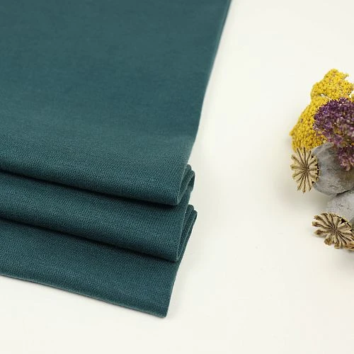 TWO FACE CODA INTERLOCK In Emerald Von Meet Milk 1 TWO FACE CODA INTERLOCK In Emerald Von Meet Milk