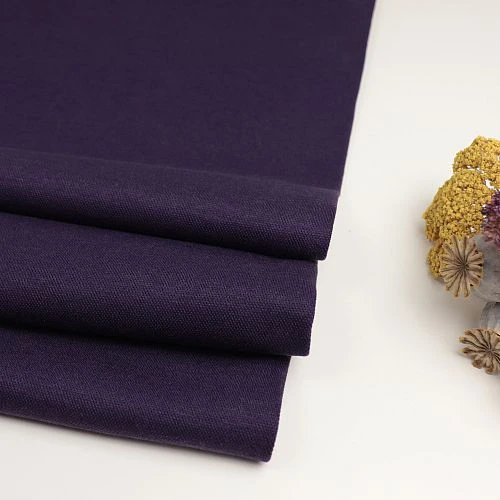 TWO FACE CODA INTERLOCK In Purple Night Von Meet Milk 1 TWO FACE CODA INTERLOCK In Purple Night Von Meet Milk