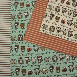 Bio Jersey Motiv Rambazamba (Tigapigs) Stoffonkel In Pistazie Grün 9 Bio Jersey Motiv Rambazamba (Tigapigs) Stoffonkel In Pistazie Grün -Angebote Stoffbiotop Store Tigapigs Stoffonkel in pistazie gruen Bio 462 4