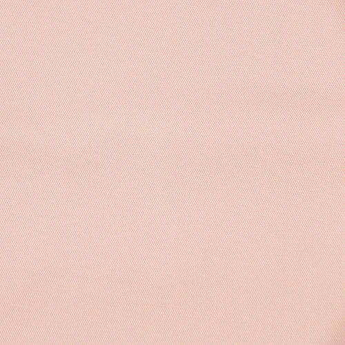 Tencel Twill Medium In Lemonade Von Meet Milk 2 Tencel Twill Medium In Lemonade Von Meet Milk – Bild 2