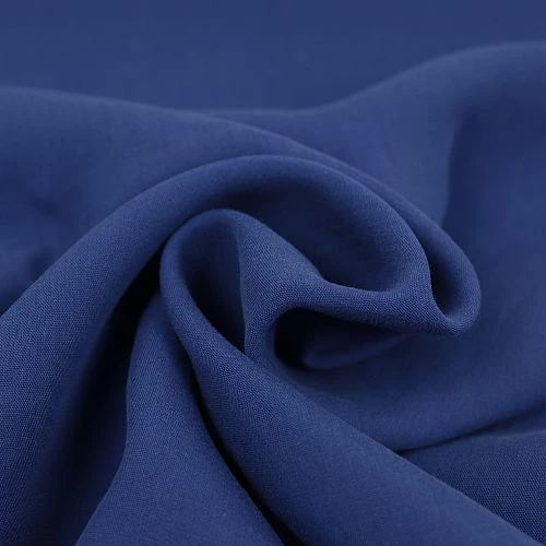 Vida Voile In Lapis Von Meet Milk Aus 100% TENCEL ™ Lyocell Fasern 2 Vida Voile In Lapis Von Meet Milk Aus 100% TENCEL ™ Lyocell Fasern – Bild 2
