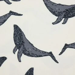 Bio Jersey Whales In Marshmallow Von Bloome Copenhagen 5 Bio Jersey Whales In Marshmallow Von Bloome Copenhagen -Angebote Stoffbiotop Store Whales in marshmallow von Bloome Copenhagen 1425 2