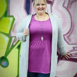 Bio Jersey Stoff Uni Beere 9 Bio Jersey Stoff Uni Beere -Angebote Stoffbiotop Store beere Bio Jersey Stoff uni 36 4