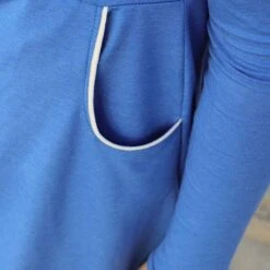 Bio Jersey Stoff Uni Blau Meliert 10 Bio Jersey Stoff Uni Blau Meliert -Angebote Stoffbiotop Store blau meliert Bio Jersey Stoff uni 2 4