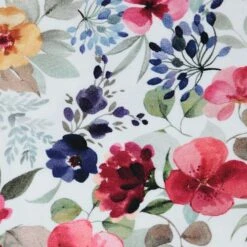 Bio Jersey Digital Flowers In Weiß 5 Bio Jersey Digital Flowers In Weiß -Angebote Stoffbiotop Store digital Flowers in weiss Bio Jersey 2142 2