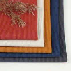 Bio Bündchen Gerippt Uni Dust Blau Von Mind The Maker 6 Bio Bündchen Gerippt Uni Dust Blau Von Mind The Maker -Angebote Stoffbiotop Store gerippt uni Dust blau von Mind 940 2