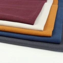 Bio Bündchen Gerippt Uni Bordeaux Von Mind The Maker -Angebote Stoffbiotop Store gerippt uni bordeaux von Mind the 943 2