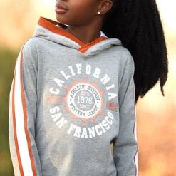 Bio Jersey Stoff Uni Hellgrau Meliert 9 Bio Jersey Stoff Uni Hellgrau Meliert -Angebote Stoffbiotop Store hellgrau meliert Bio Jersey Stoff uni 20 4