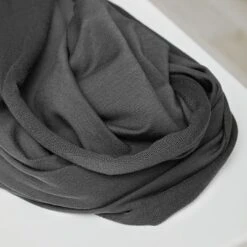 LIGHT TERRY SWEAT In Anchor Von Meet Milk -Angebote Stoffbiotop Store in Anchor von Meet Milk LIGHT 2252 3