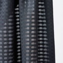 SOTA SHEER In Anchor Von Meet Milk 5 SOTA SHEER In Anchor Von Meet Milk -Angebote Stoffbiotop Store in Anchor von Meet Milk SOTA 2285 2