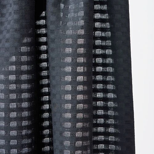 SOTA SHEER In Anchor Von Meet Milk 3 SOTA SHEER In Anchor Von Meet Milk – Bild 3