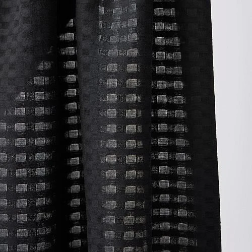 SOTA SHEER In Black Von Meet Milk 3 SOTA SHEER In Black Von Meet Milk – Bild 3