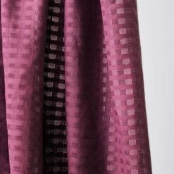 SOTA SHEER In Cherry Von Meet Milk 5 SOTA SHEER In Cherry Von Meet Milk -Angebote Stoffbiotop Store in Cherry von Meet Milk SOTA 2282 2