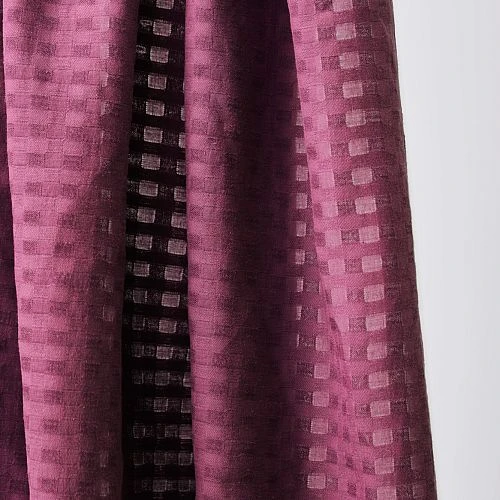 SOTA SHEER In Cherry Von Meet Milk 3 SOTA SHEER In Cherry Von Meet Milk – Bild 3